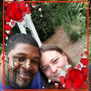 Meet your Posher, Malik